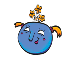 ras_baumi_flora_kopf