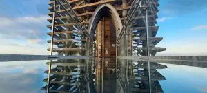 Harzturm GmbH - Skywalk