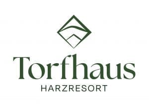 Logo-Torfhaus Harzresort-dunkel-4c