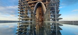 Harzturm GmbH - Skywalk