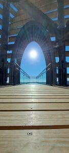 Harzturm GmbH - Skywalk Ansicht